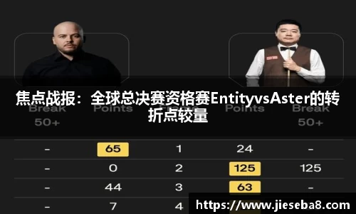 NG南宫体育
