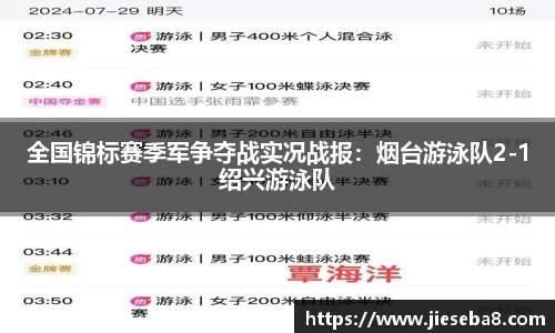 NG体育官网