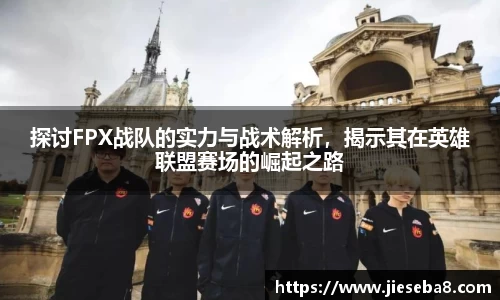 南宫体育